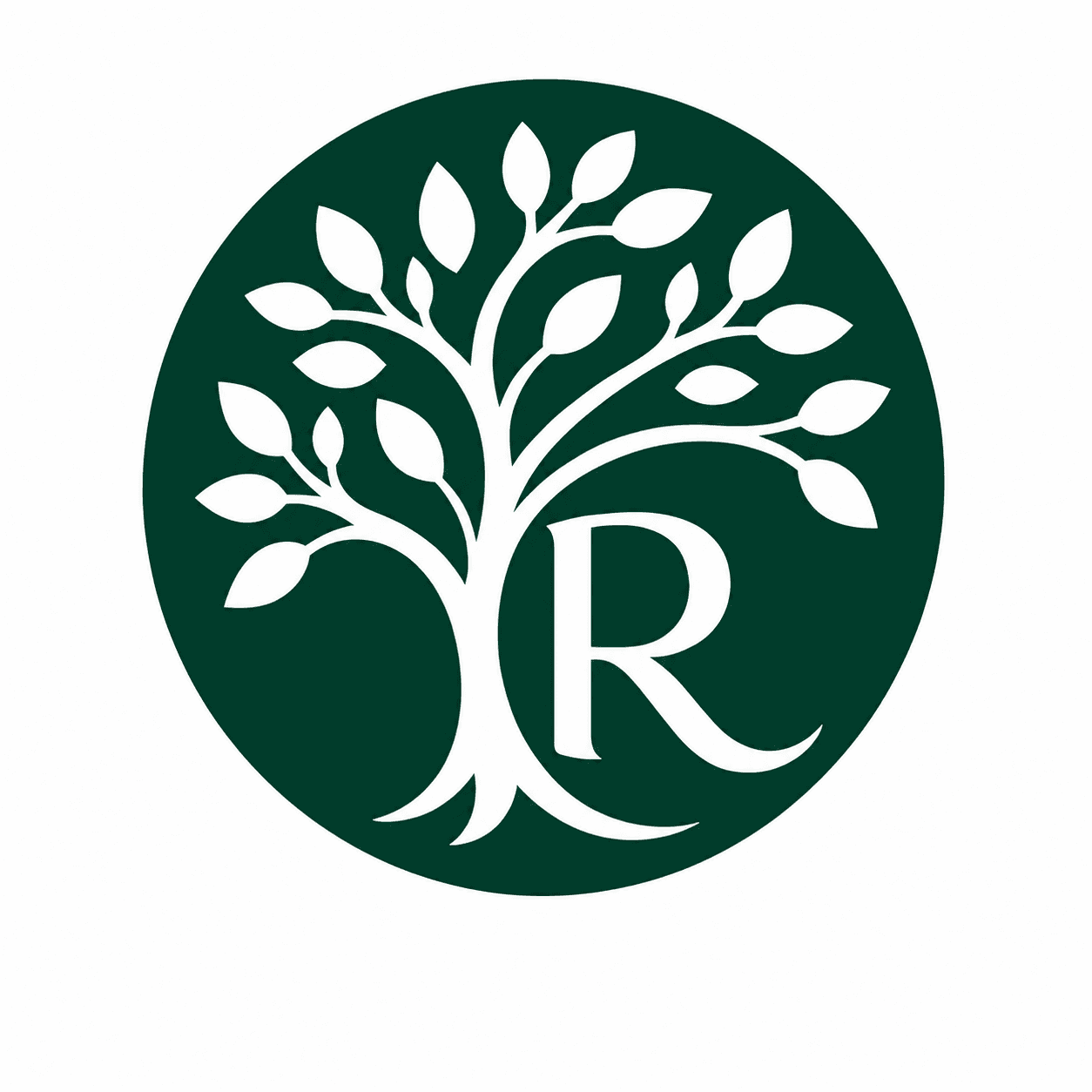 Riva logo